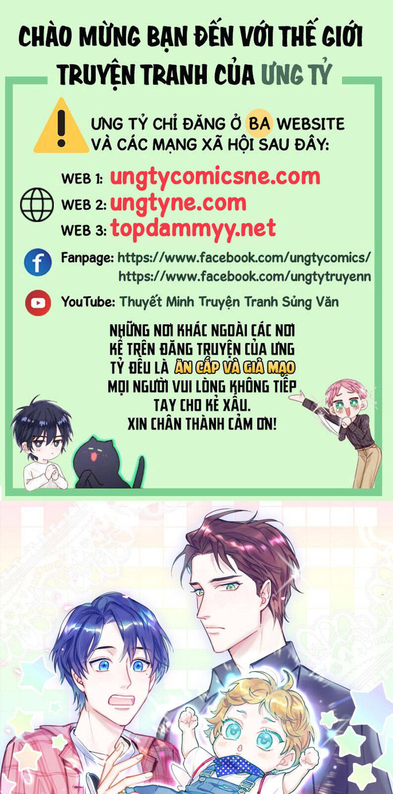 Chương 263 - Trang 2