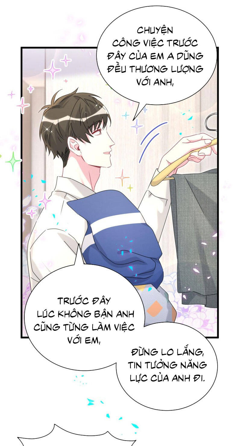 Chương 263 - Trang 13