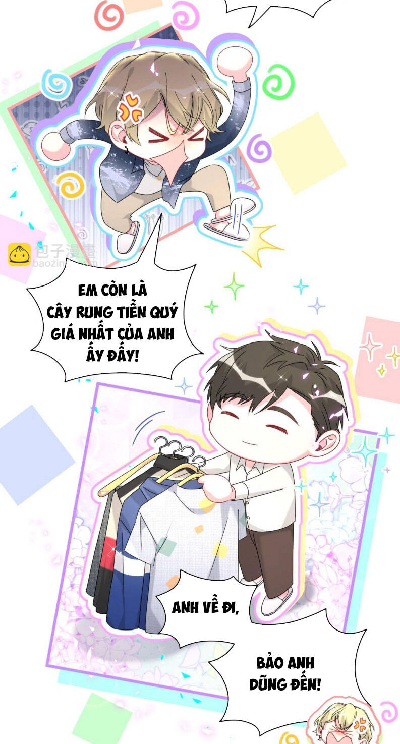 Chương 263 - Trang 15