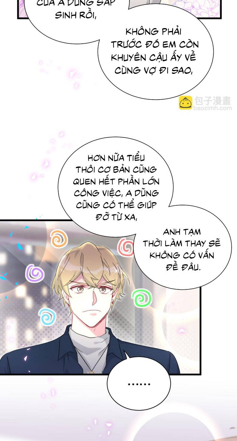 Chương 263 - Trang 17