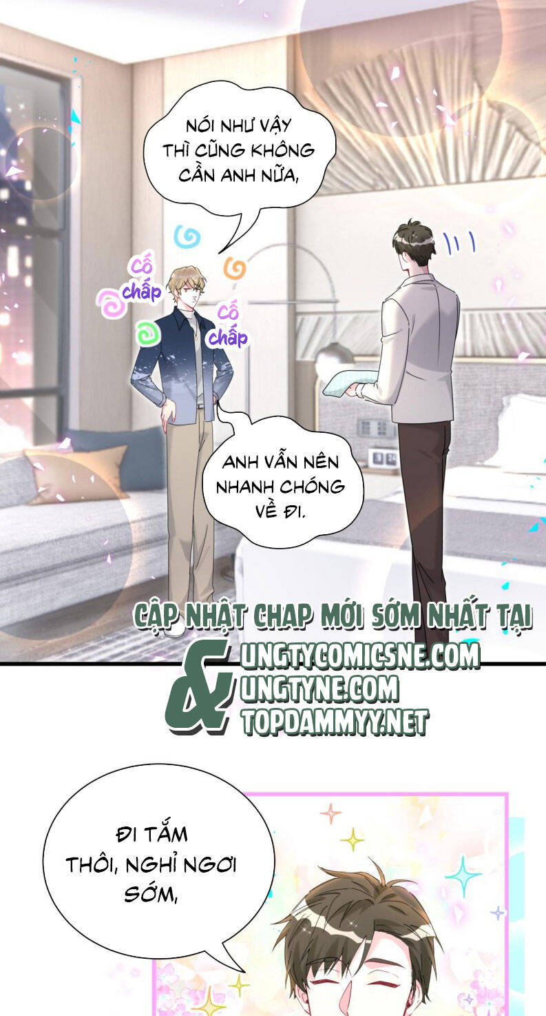 Chương 263 - Trang 18