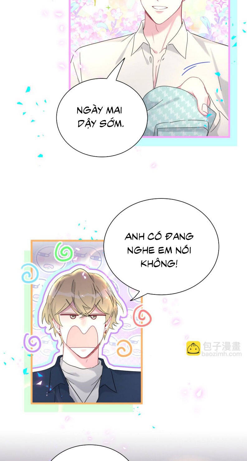 Chương 263 - Trang 19