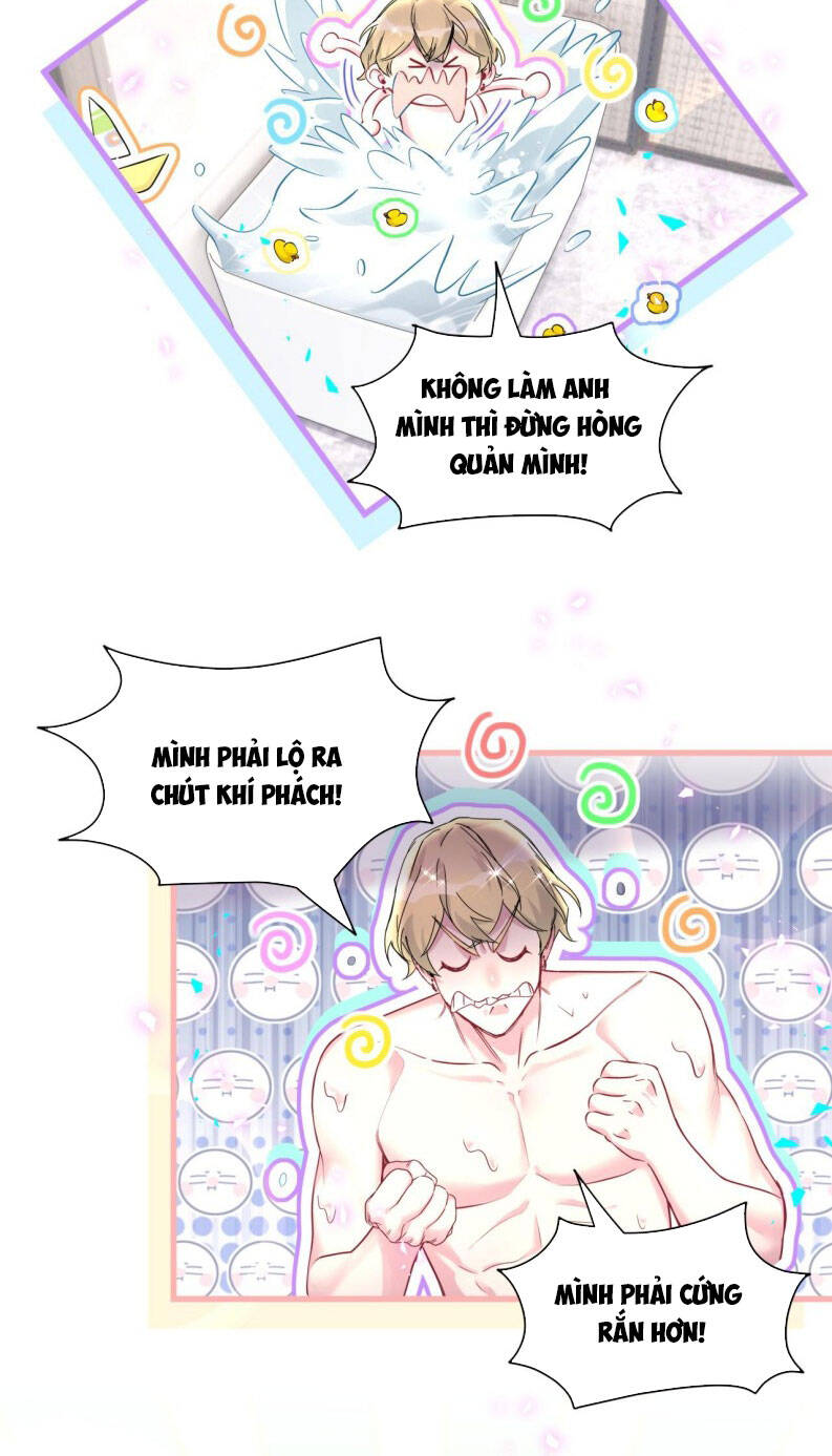 Chương 263 - Trang 25