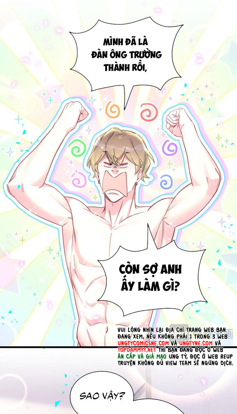 Chương 263 - Trang 26
