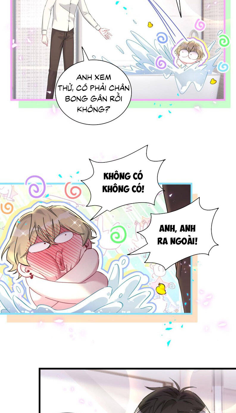 Chương 263 - Trang 28