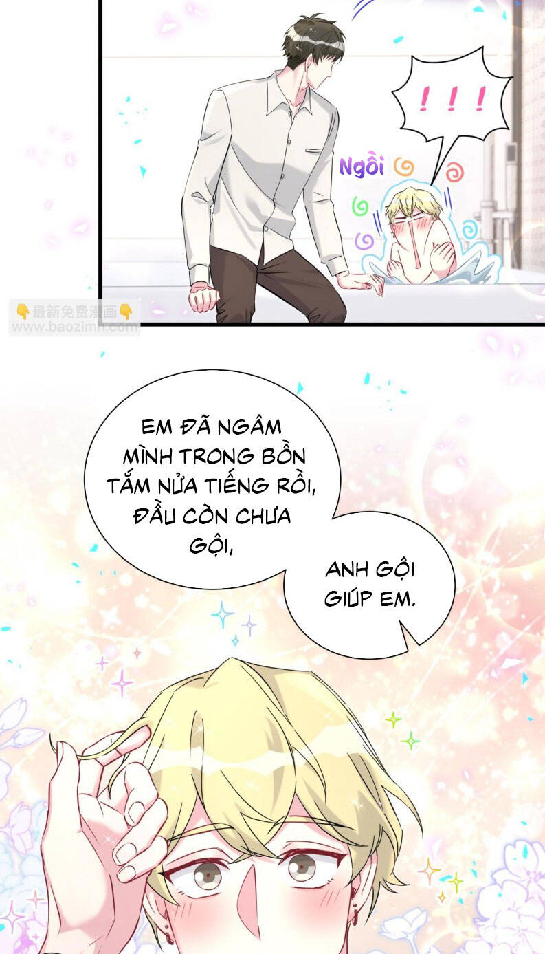Chương 263 - Trang 31