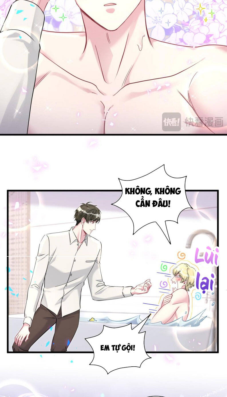 Chương 263 - Trang 32