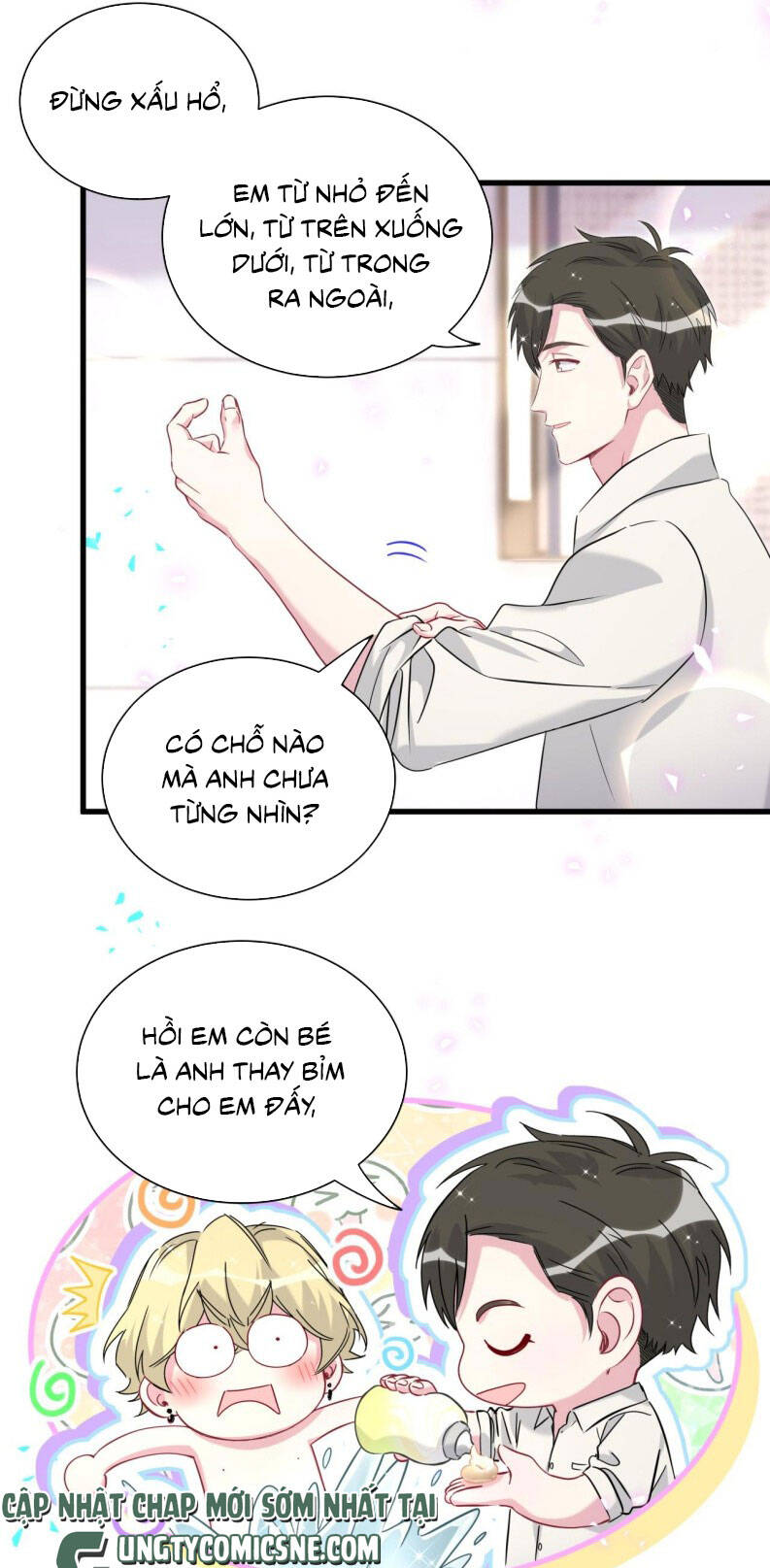 Chương 263 - Trang 35