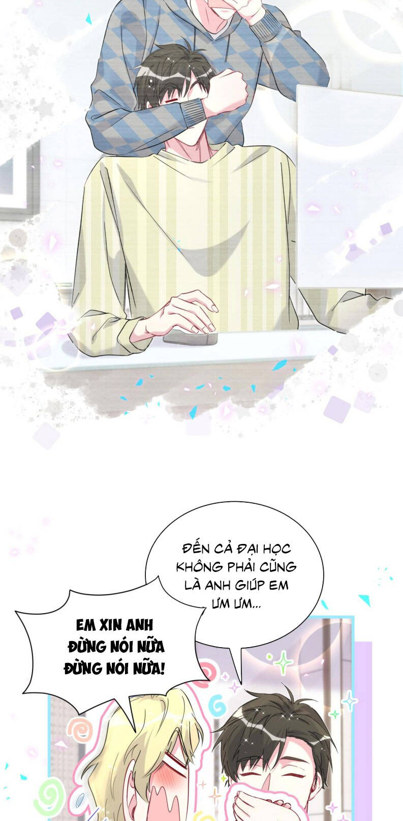 Chương 263 - Trang 37