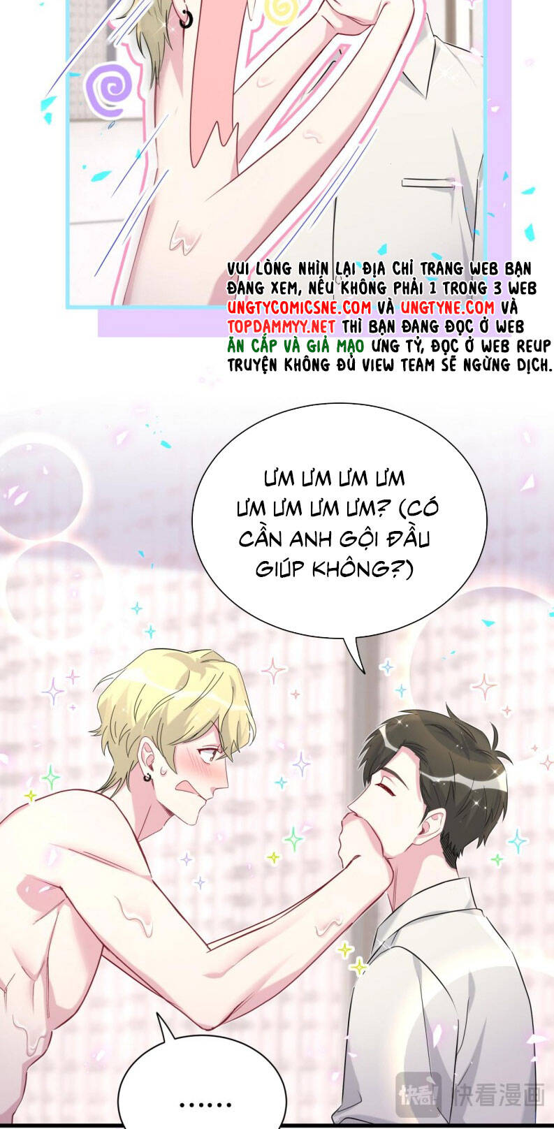 Chương 263 - Trang 38