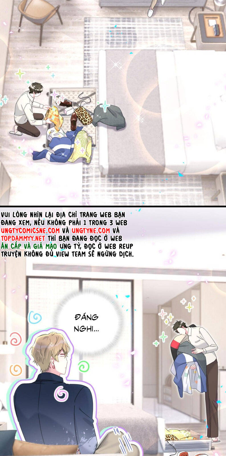 Chương 263 - Trang 5