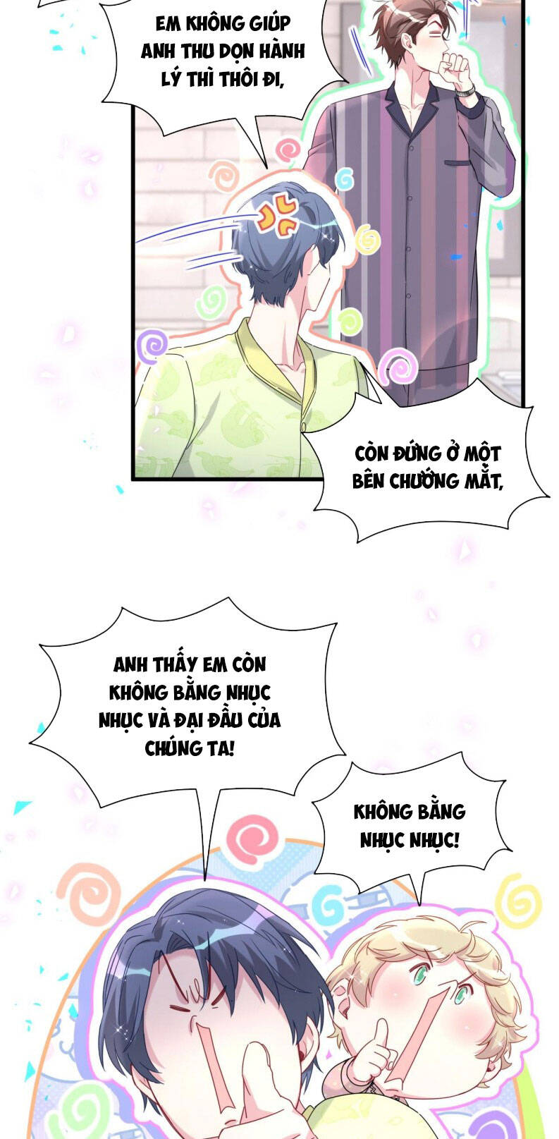 Chương 263 - Trang 44