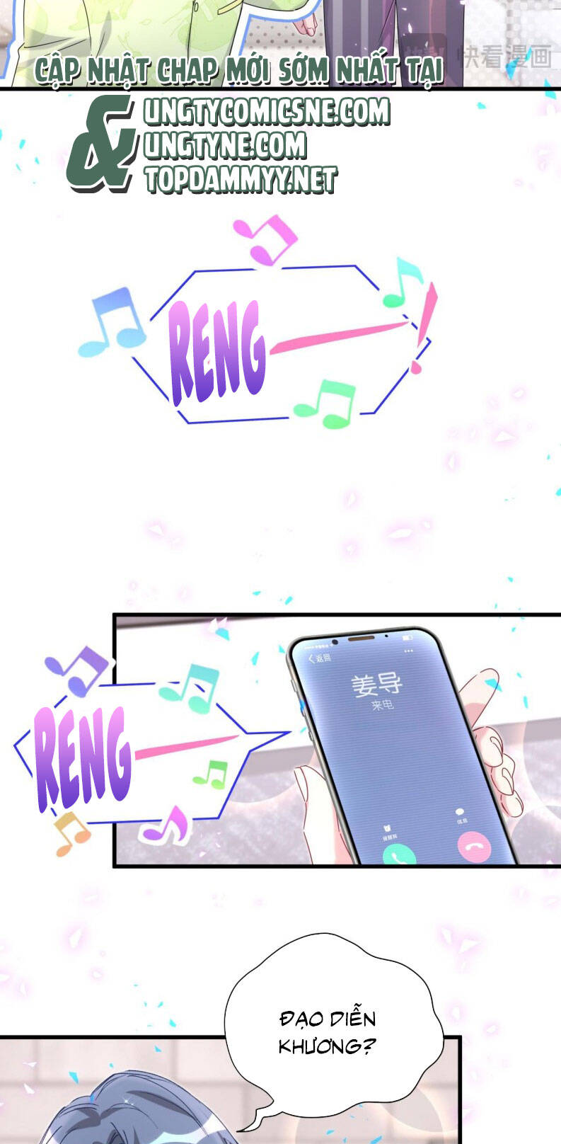 Chương 263 - Trang 46