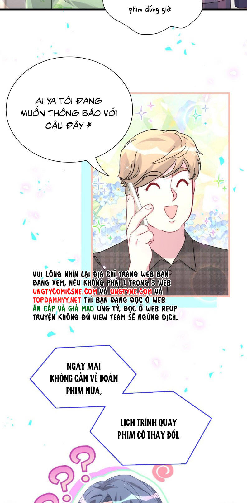 Chương 263 - Trang 48