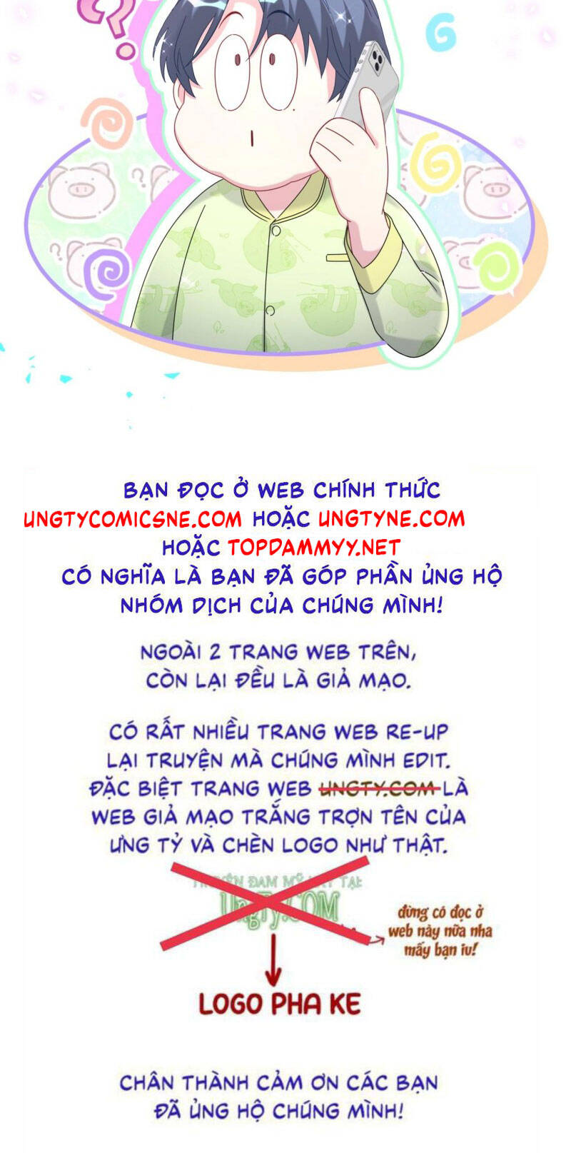 Chương 263 - Trang 49