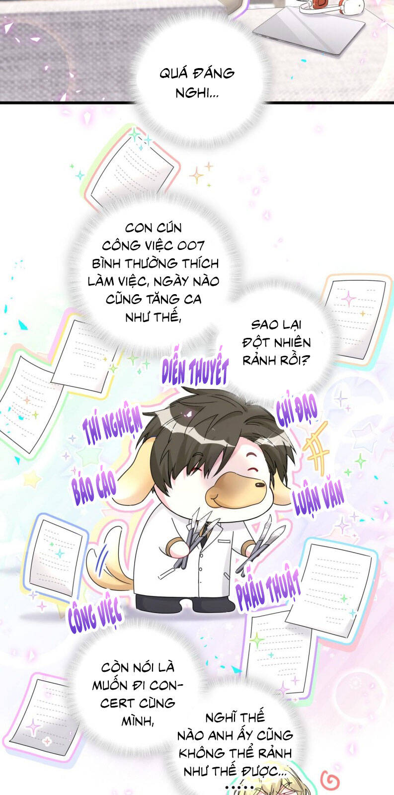 Chương 263 - Trang 6