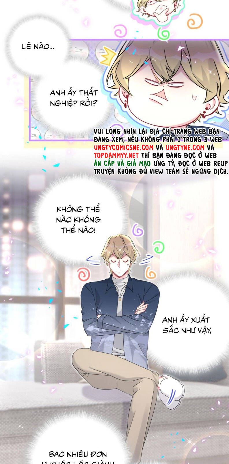 Chương 263 - Trang 7