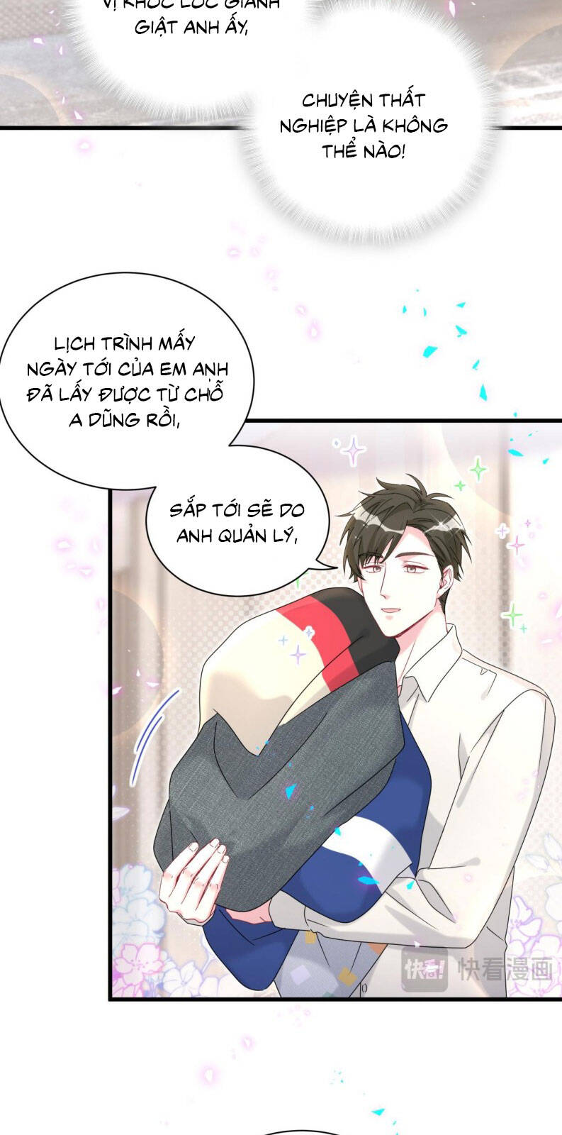 Chương 263 - Trang 8