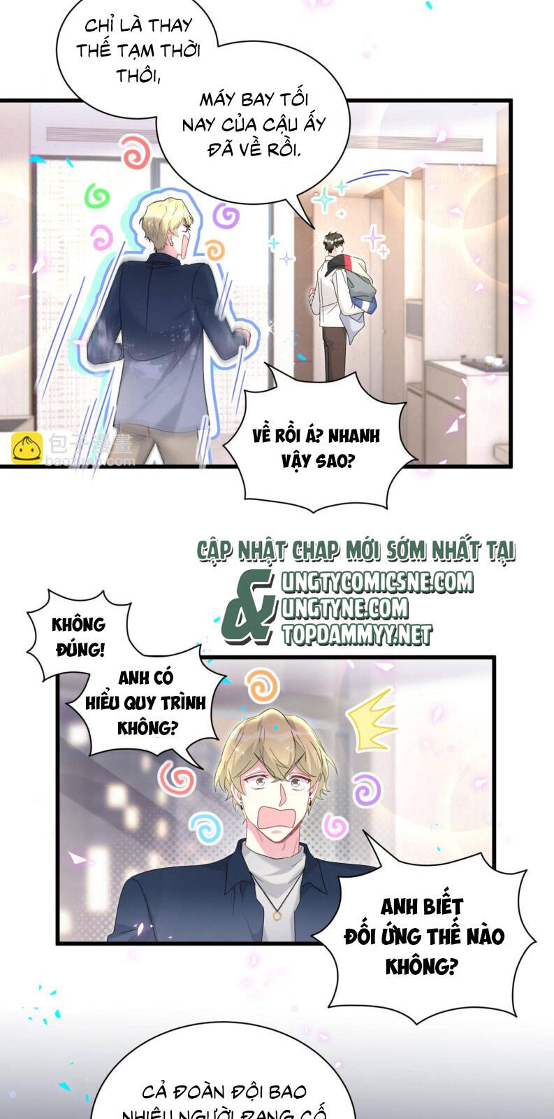 Chương 263 - Trang 10