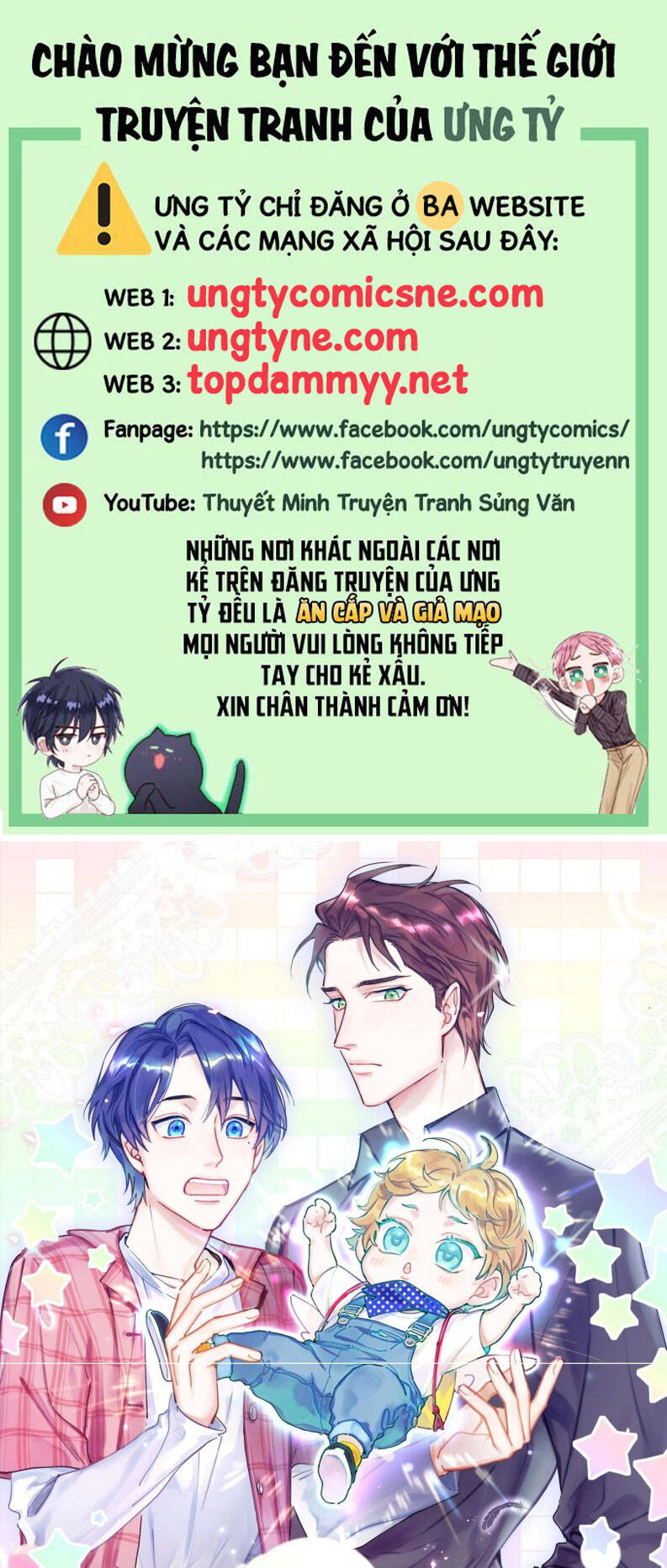 Chương 264 - Trang 2