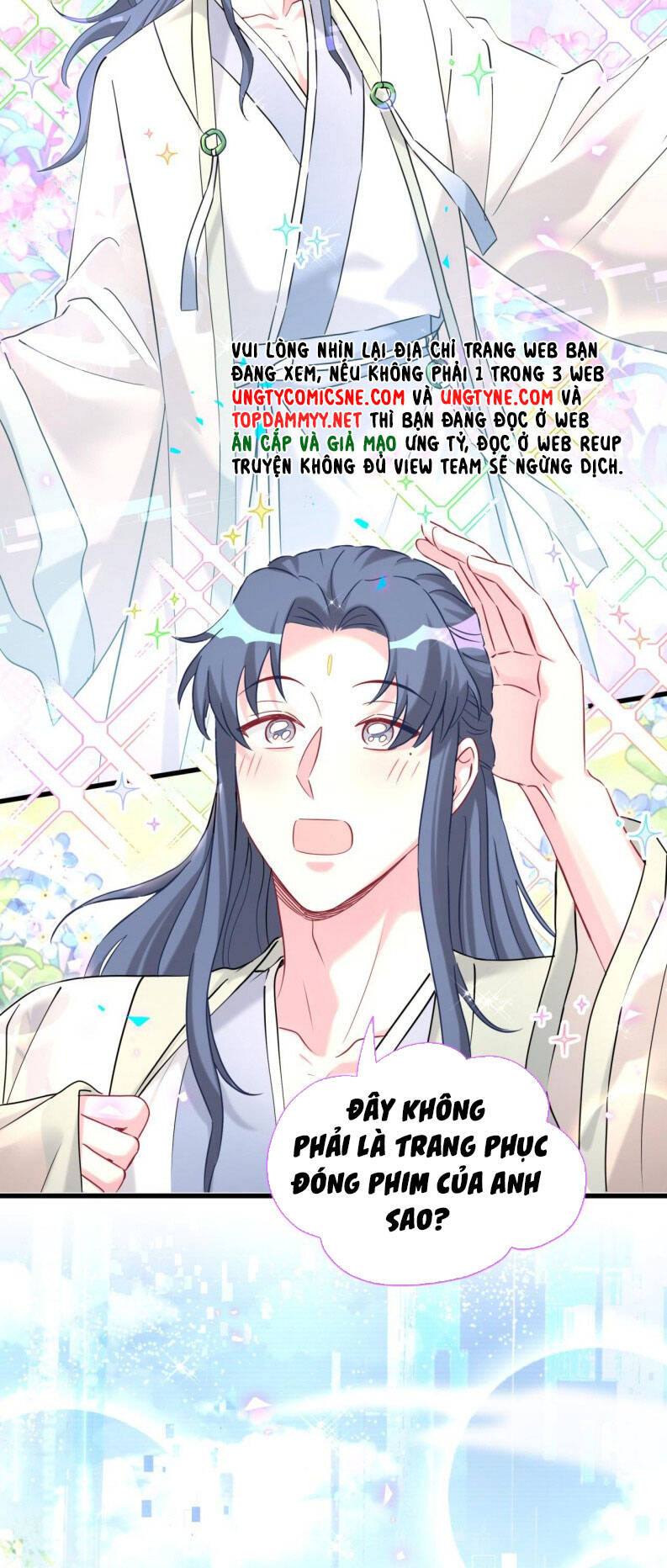 Chương 264 - Trang 12