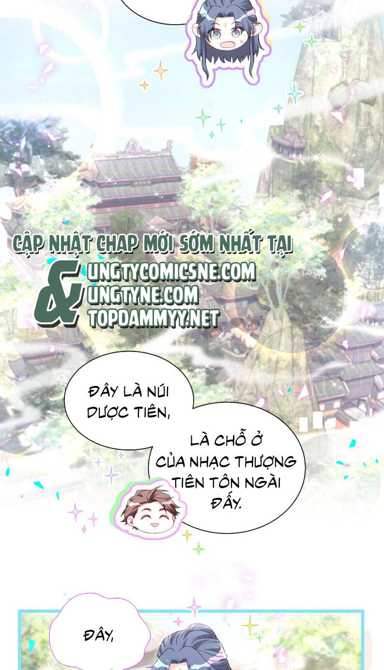 Chương 264 - Trang 14