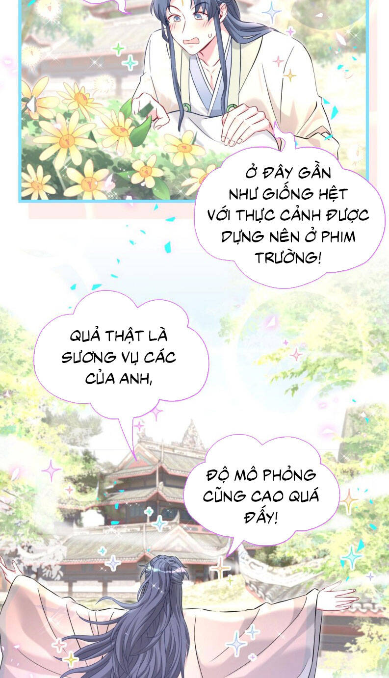 Chương 264 - Trang 15