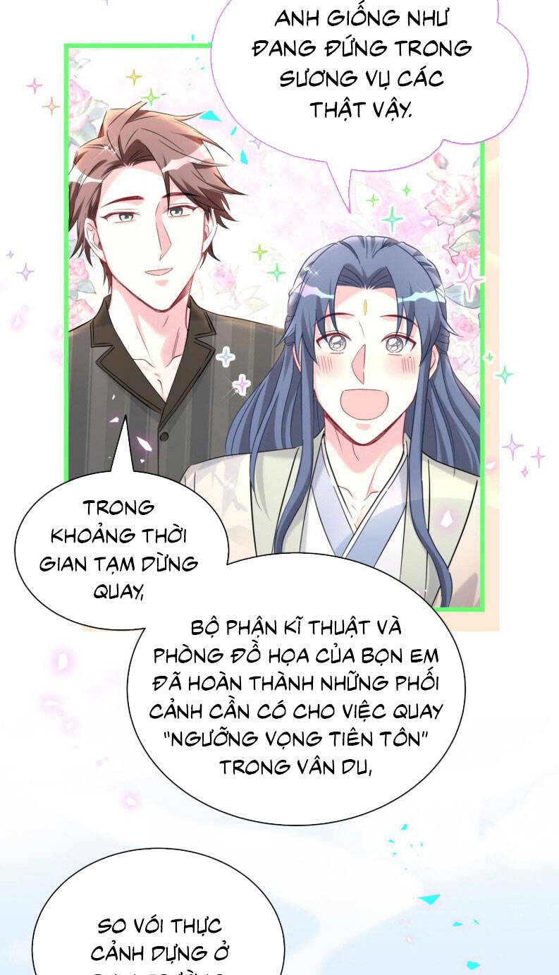 Chương 264 - Trang 17