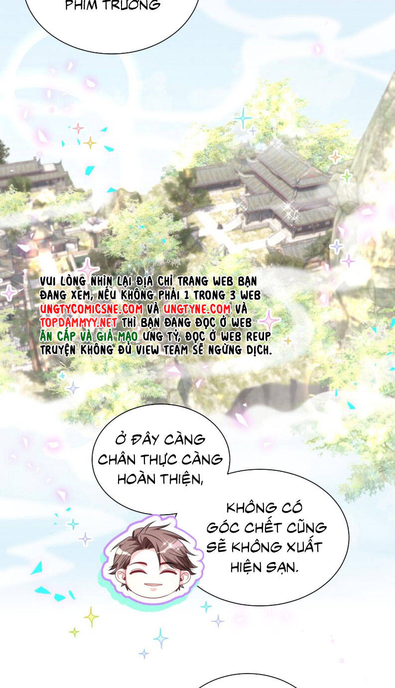 Chương 264 - Trang 18
