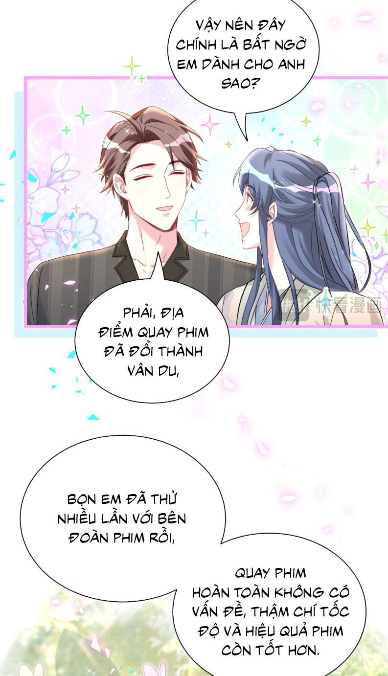 Chương 264 - Trang 19
