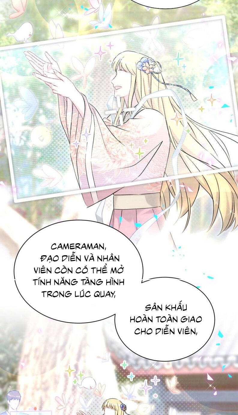 Chương 264 - Trang 20