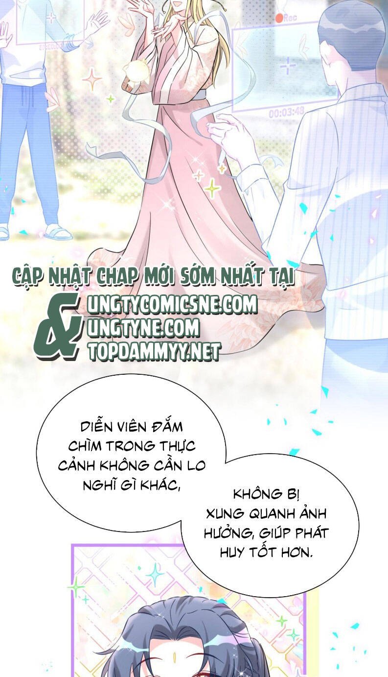 Chương 264 - Trang 21