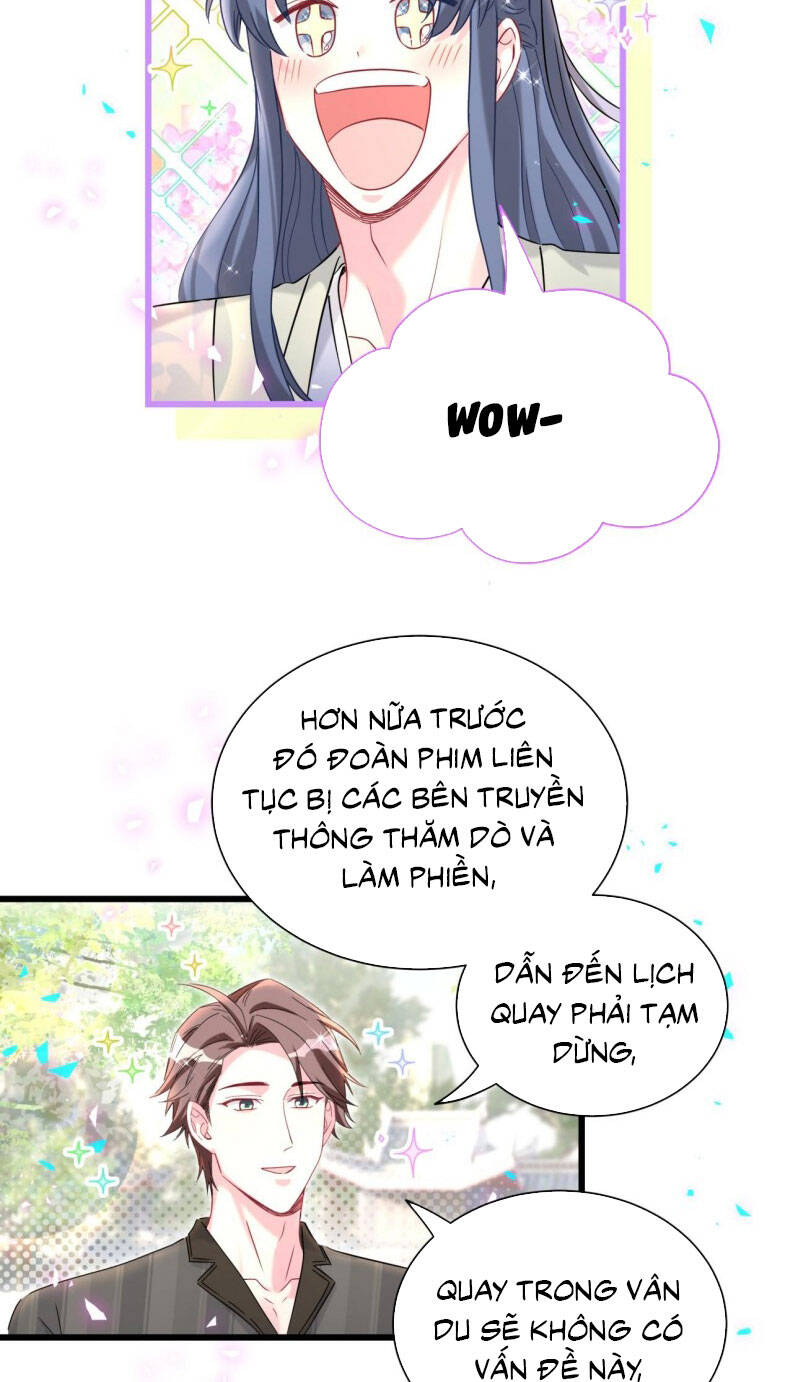 Chương 264 - Trang 22
