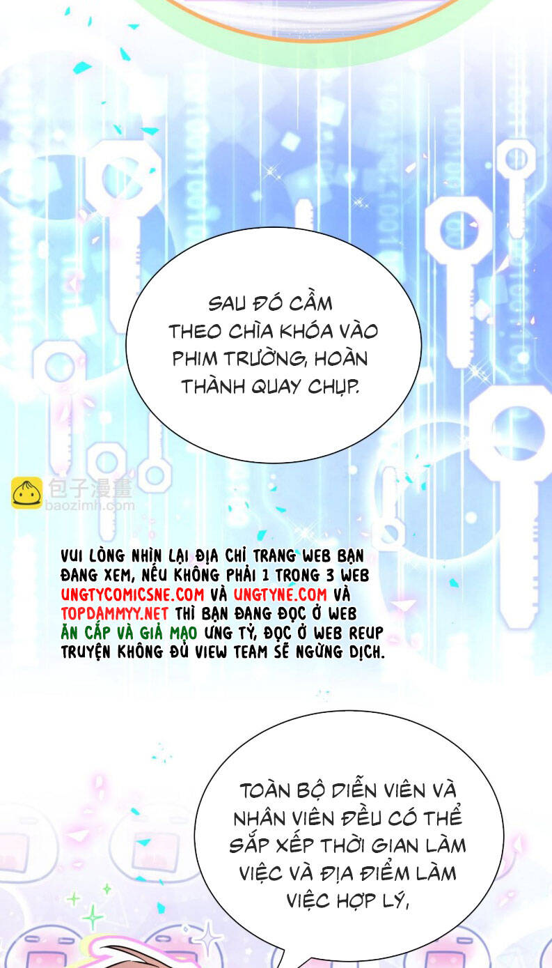 Chương 264 - Trang 26