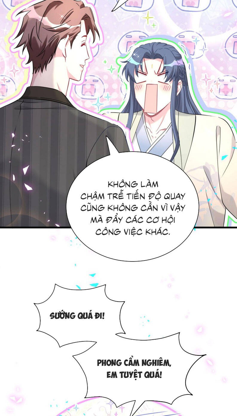 Chương 264 - Trang 27