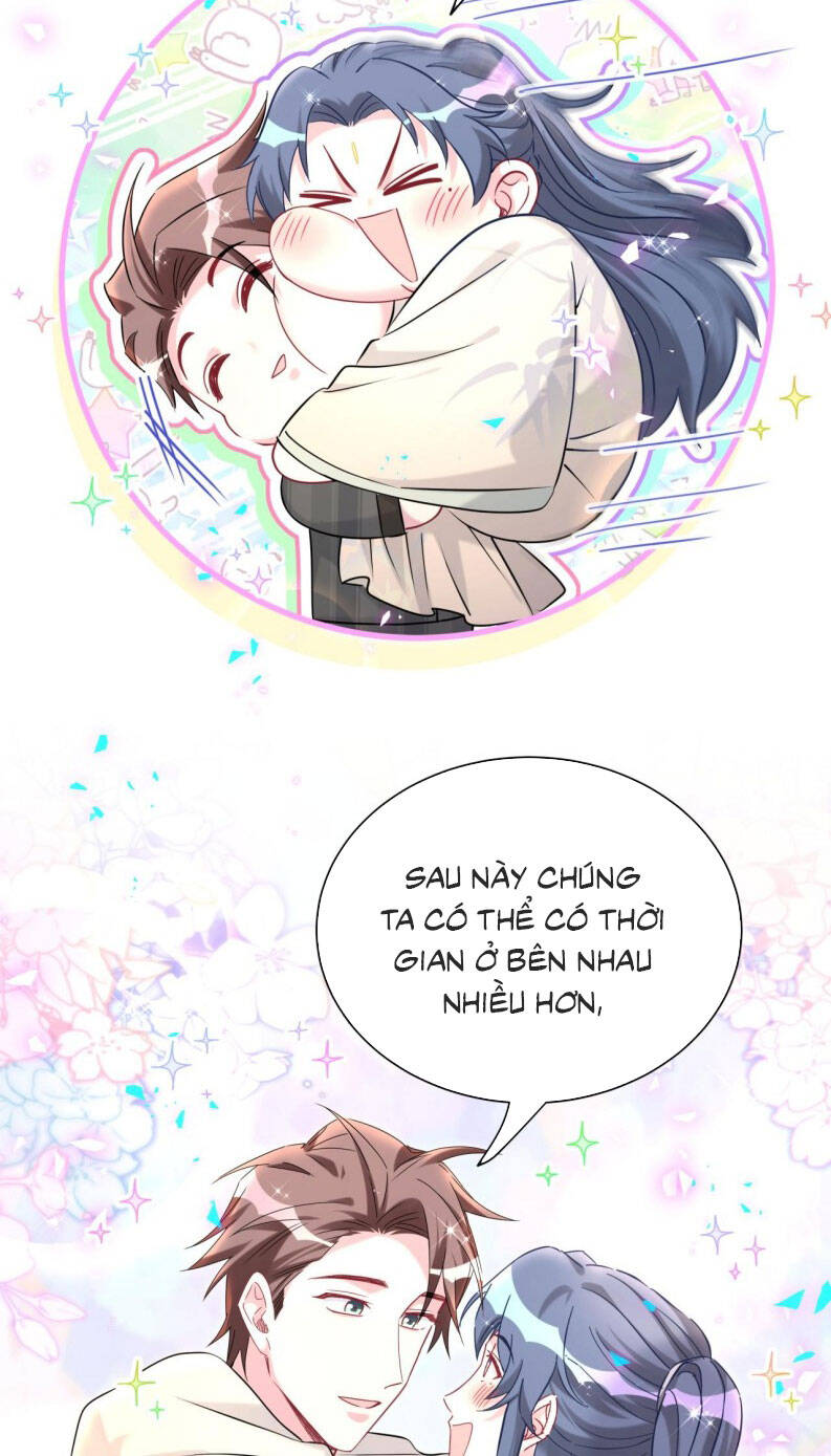 Chương 264 - Trang 28