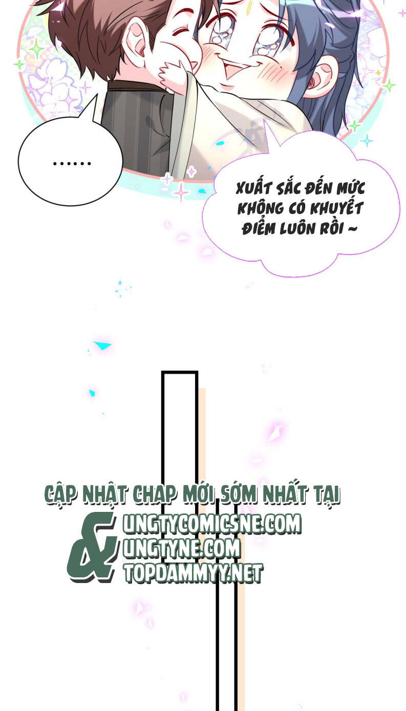 Chương 264 - Trang 30