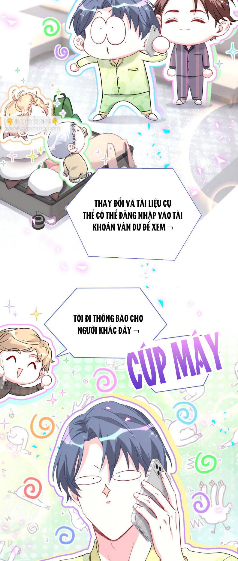 Chương 264 - Trang 4
