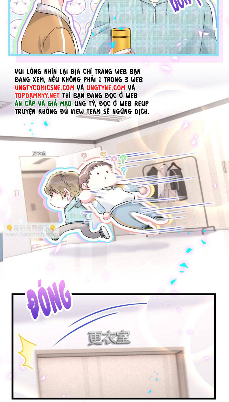 Chương 264 - Trang 34