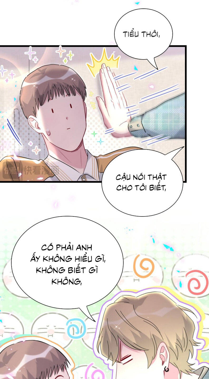 Chương 264 - Trang 35