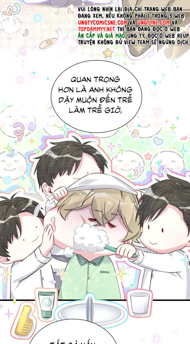 Chương 264 - Trang 40