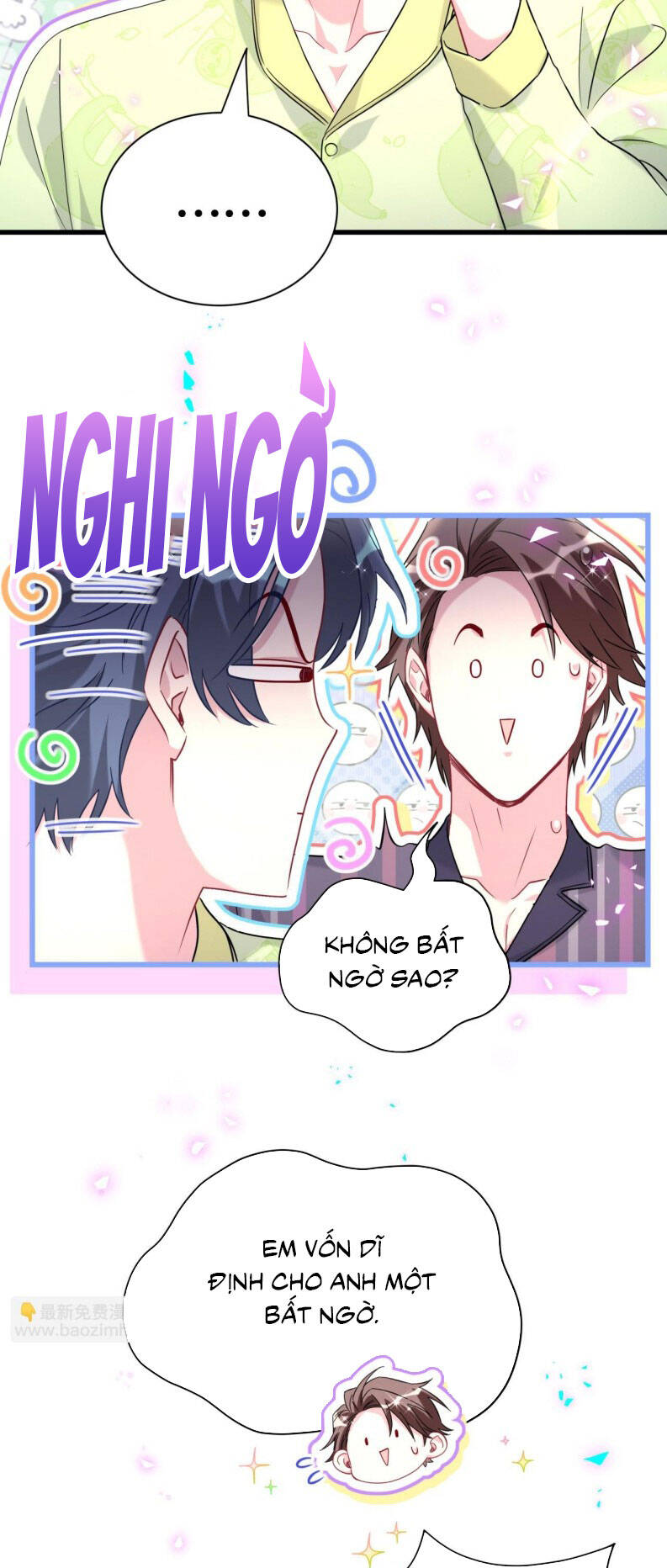 Chương 264 - Trang 5