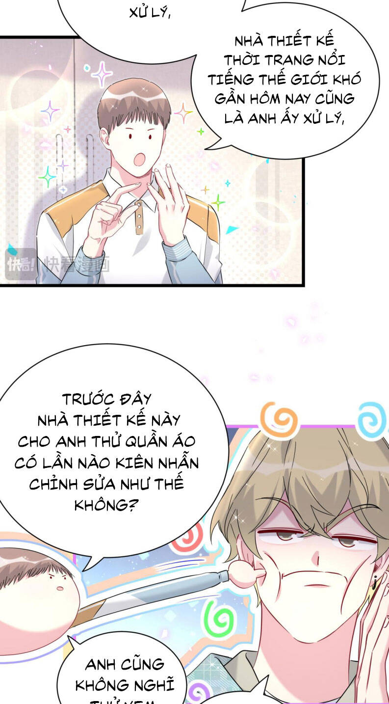 Chương 264 - Trang 42