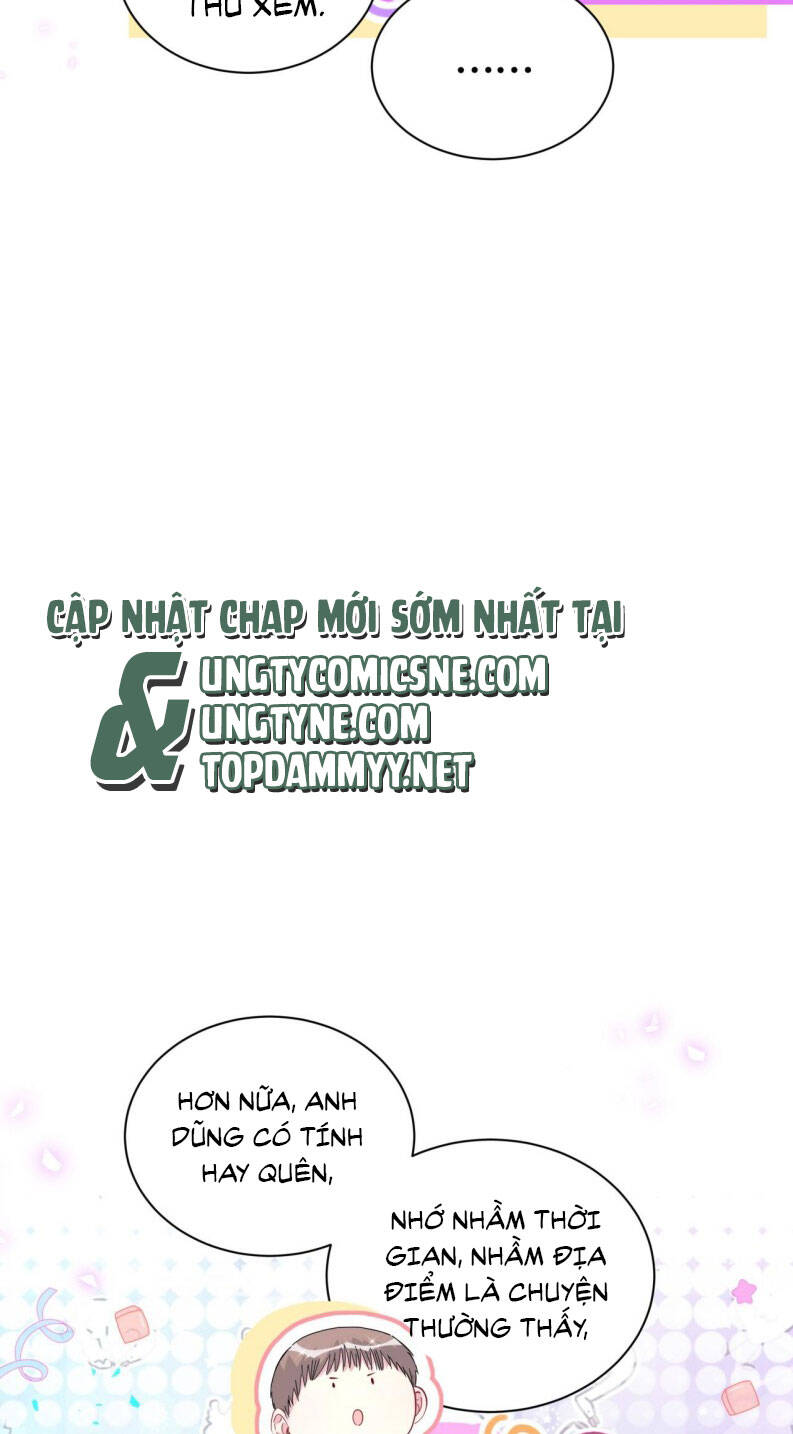 Chương 264 - Trang 43