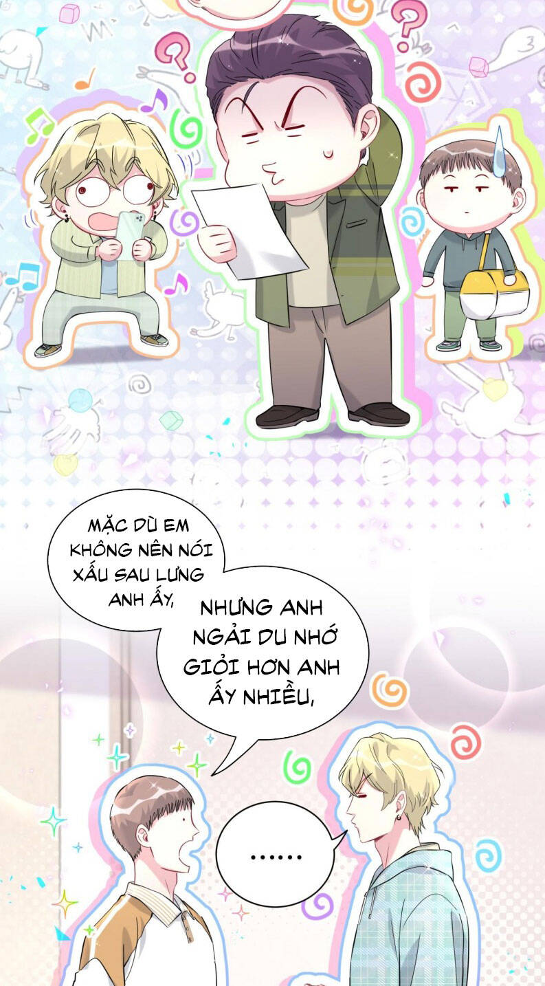 Chương 264 - Trang 44