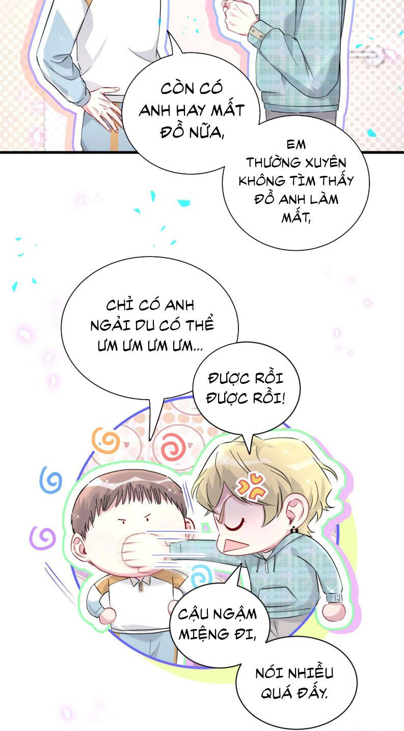 Chương 264 - Trang 45
