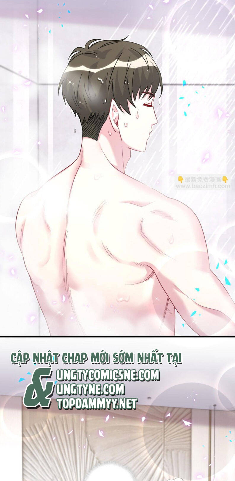 Chương 264 - Trang 47