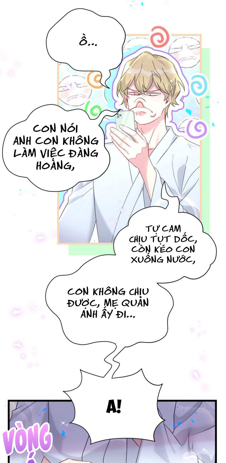 Chương 264 - Trang 54