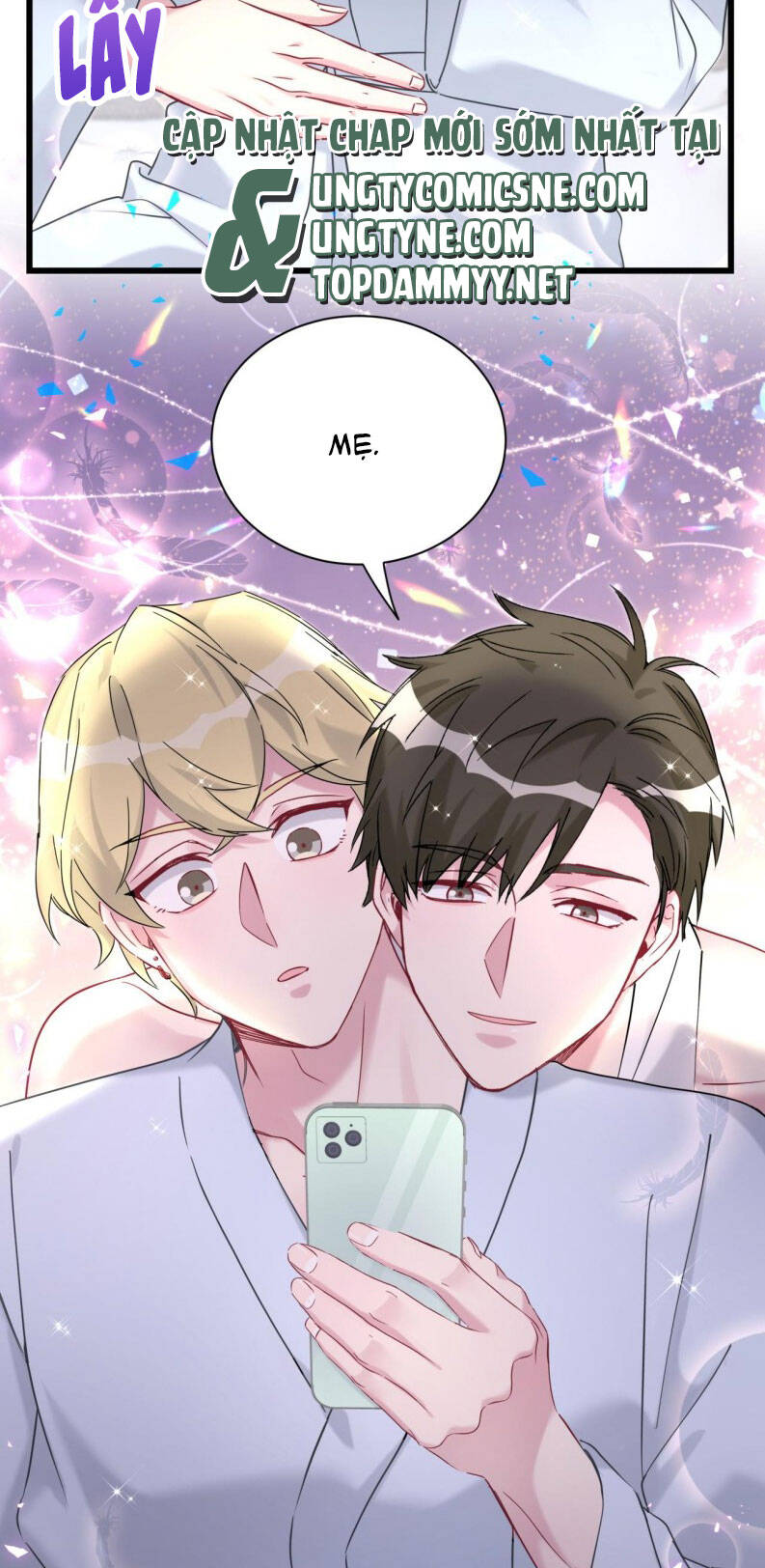 Chương 264 - Trang 55