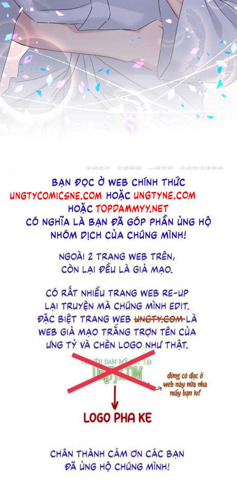 Chương 264 - Trang 56